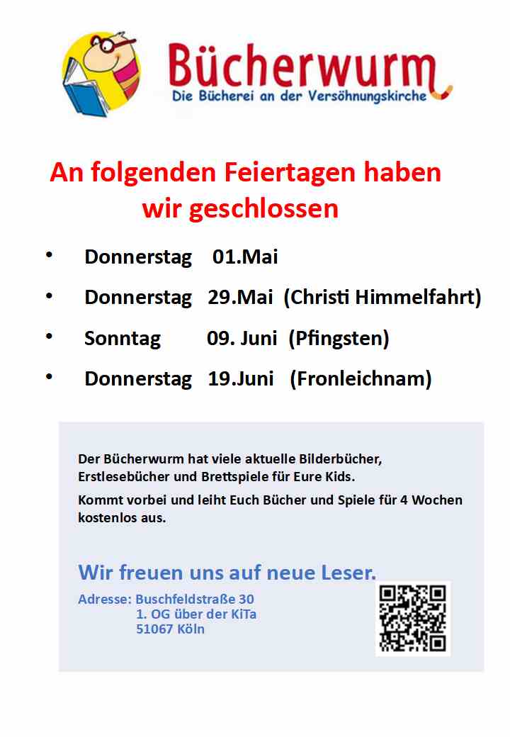 2025_Feiertage