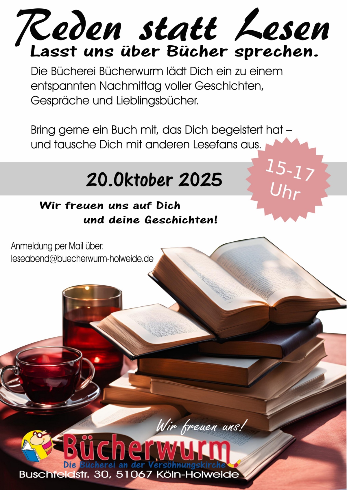Einladung2025Oktober