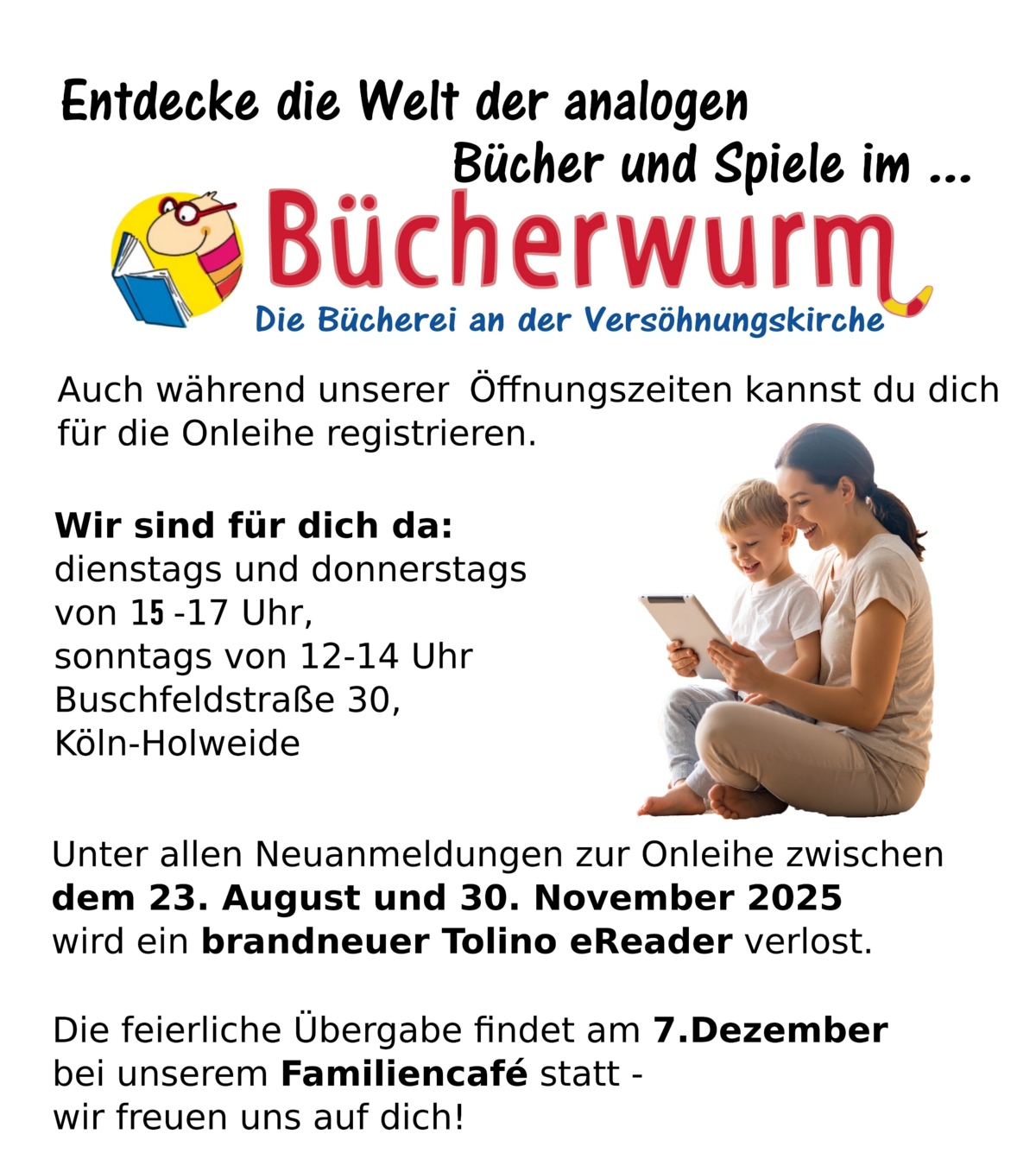 Onleihe Gewinnspiel_hinten web