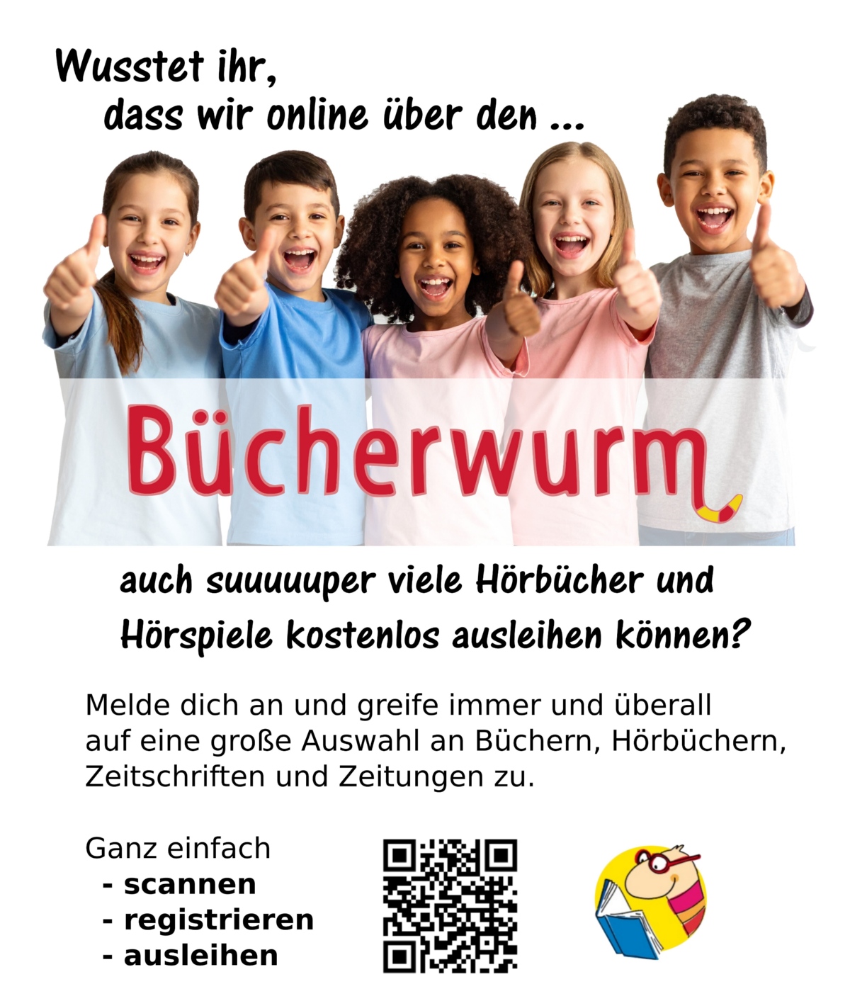 Onleihe Gewinnspiel_vorne Web