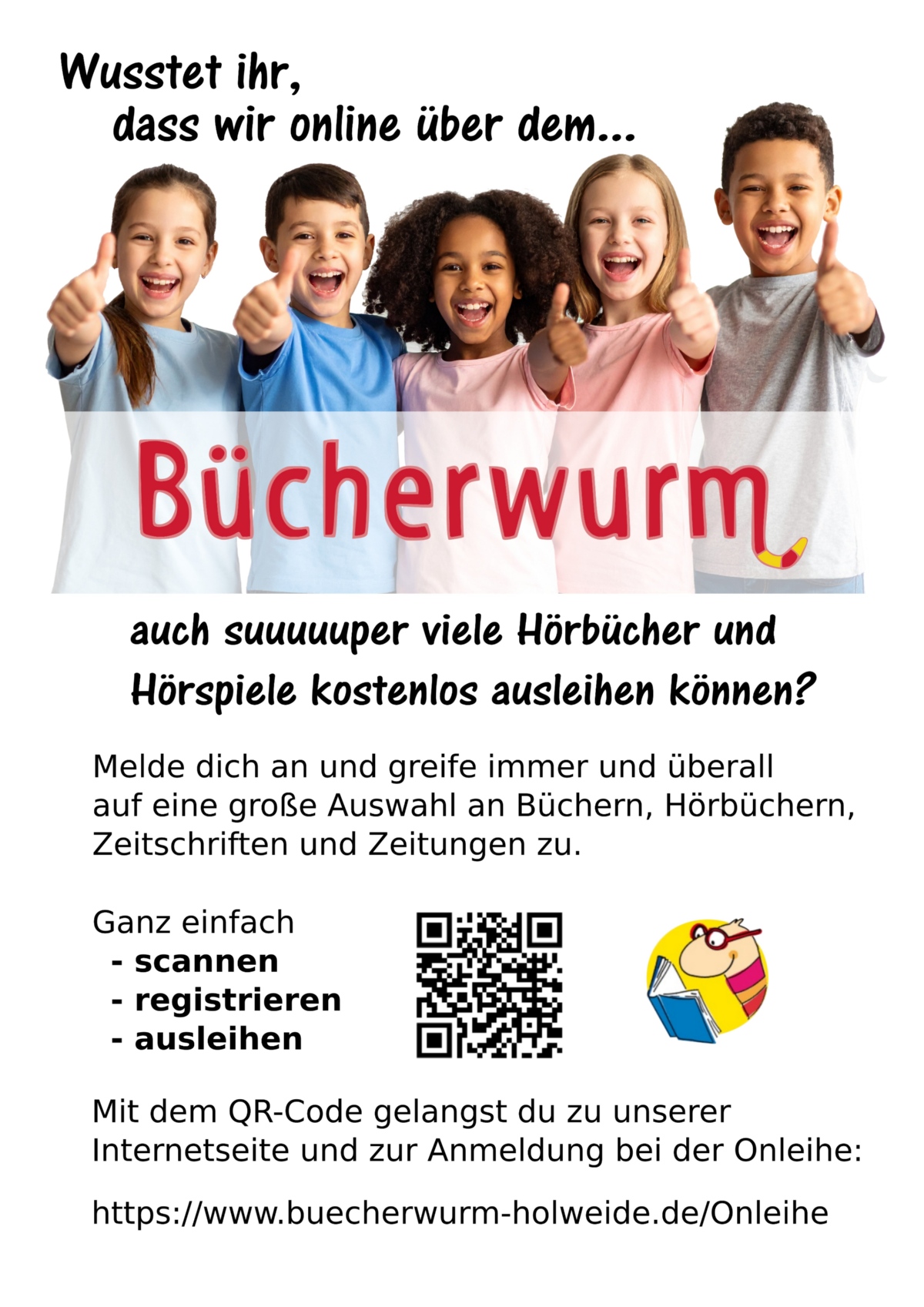 Onleihe Gewinnspiel_vorne