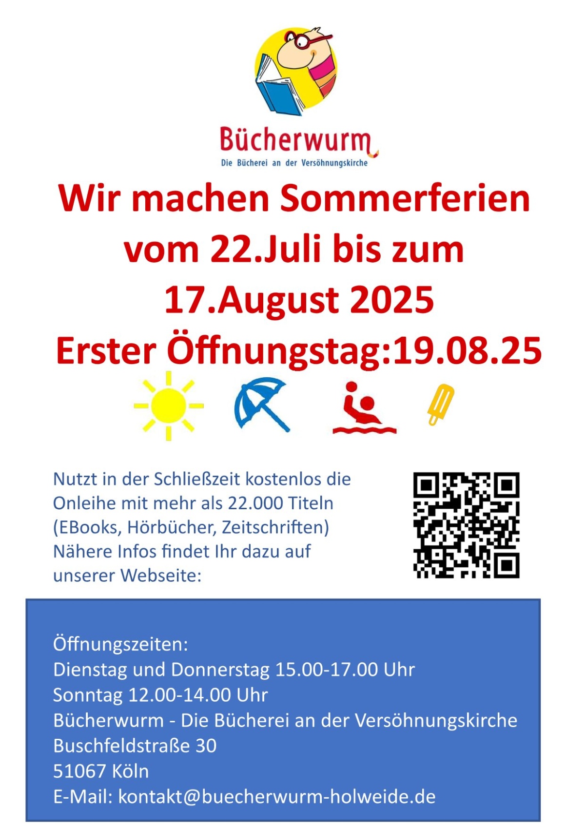 Sommer 2025-1