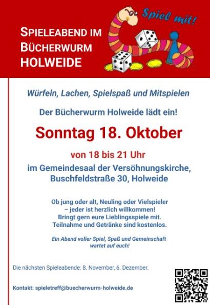Spiel 10
