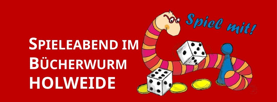 Spieleabend Titel