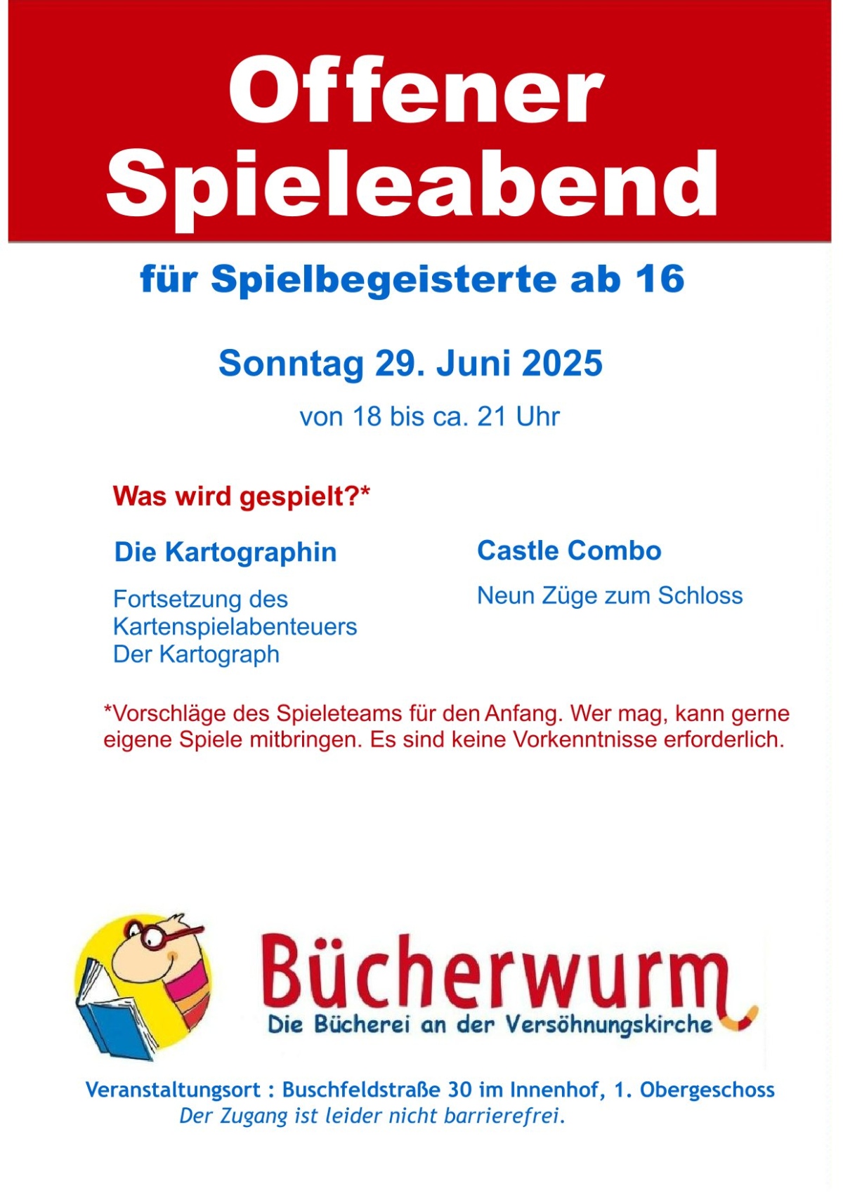 Spieletreff 25_2906-1